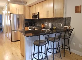 406 Grand St, Hoboken, NJ 07030