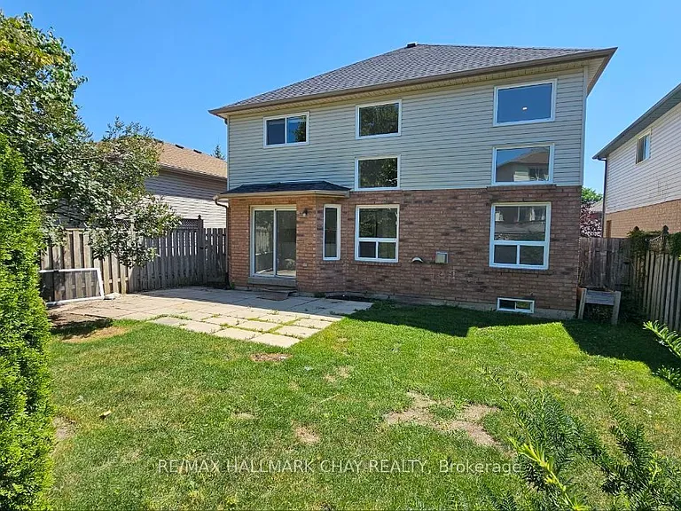 219 Wessenger Dr — Photo 37