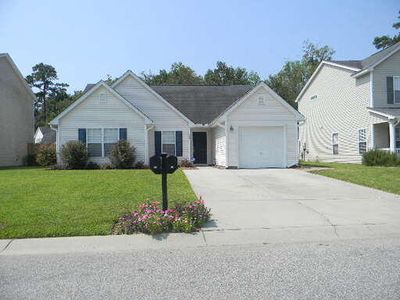 1424 Pinethicket Dr, Summerville, SC, 29486