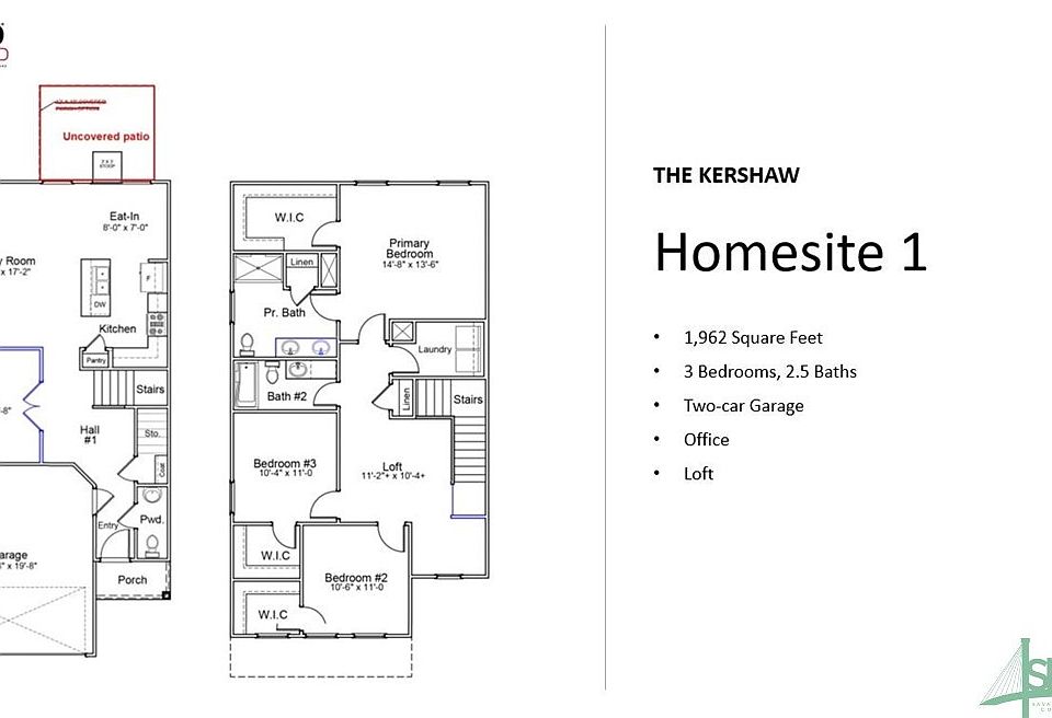 102 Bradley Dr, Springfield, GA 31329 MLS 296241 Zillow