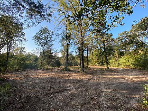2nd image of 11526 Woody Ln
