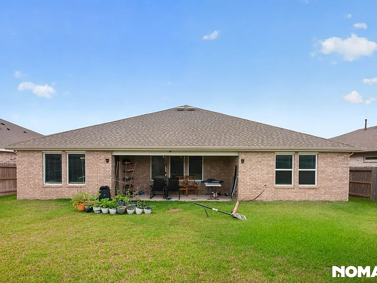 1127 River Trace Ct — Photo 21
