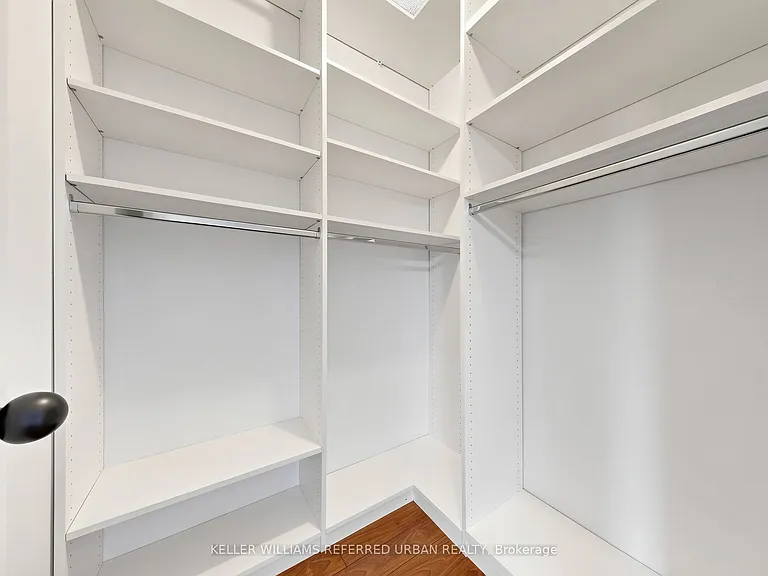 65 Martini Dr — Photo 18