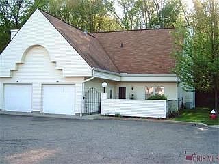 1st image of 182 Michael Ln