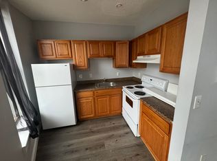348 Main St, Southbridge, MA 01550