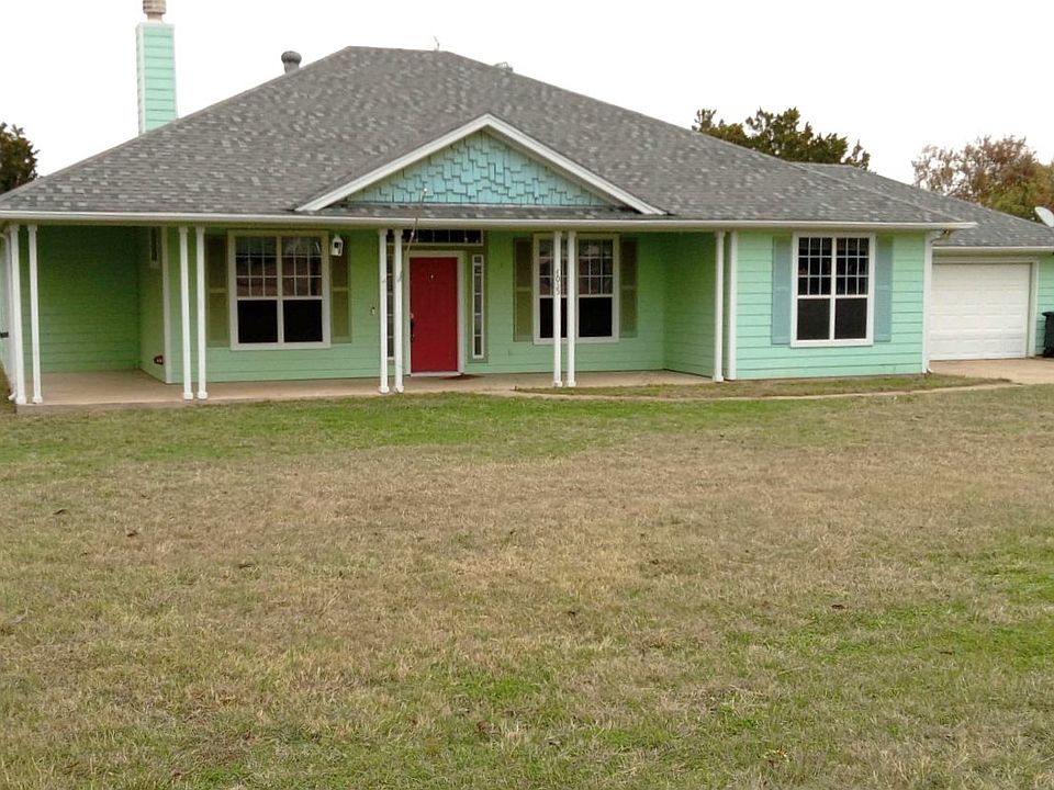 1st image of 4035 Apache Cir