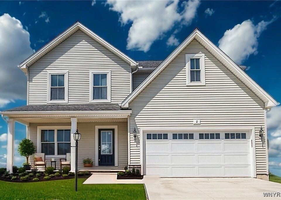 1st image of 2 Kaitlyn Ct