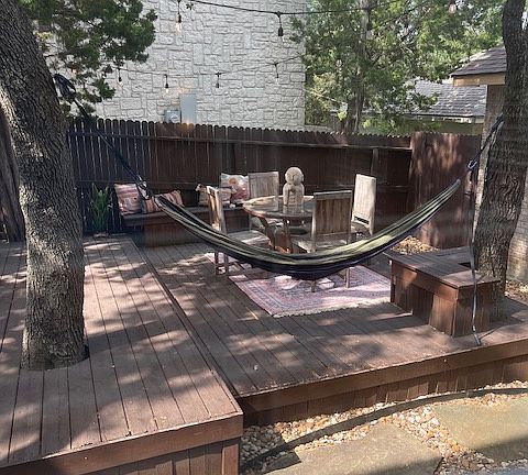 2nd image of 2507 Fairfield Bend Dr