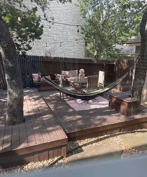 2507 Fairfield Bend Dr — Photo 2