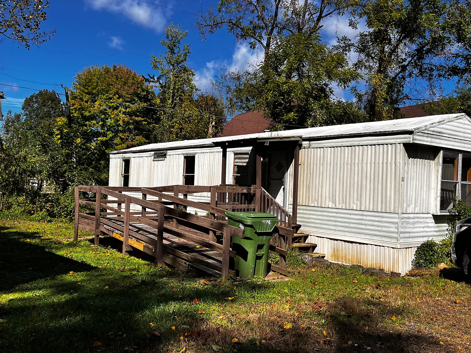 2 bed, $1,350 — Photo 4