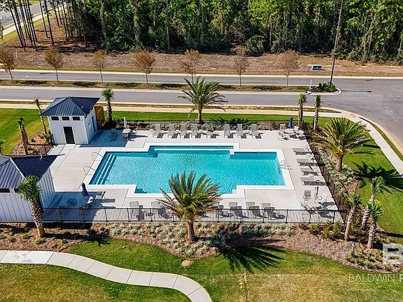 2nd image of 12775 Philadelphia Blvd #6