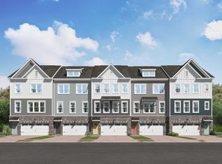 2008 Eva Pearl Dr LOT 78, Apex, NC 27502