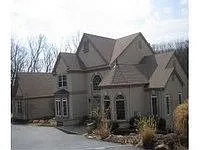 3549 August Tavern Creek Rd photo 1