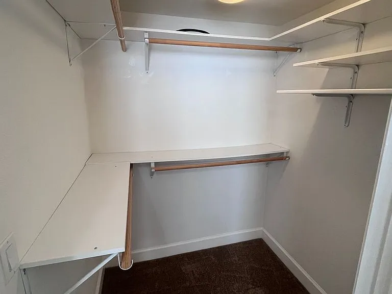 1501 Secret Ravine Pkwy #326 — Photo 8