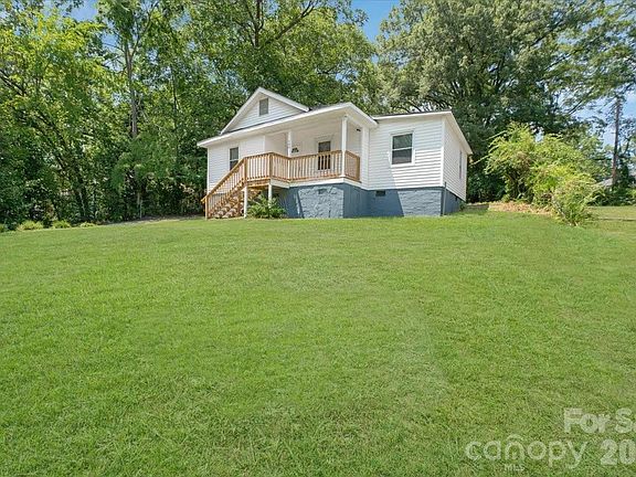 2nd image of 100 Gilmer St