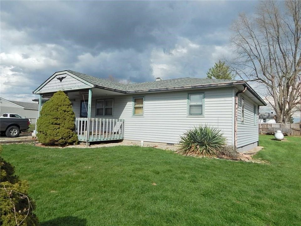 1st image of 6283 Vigo Dr