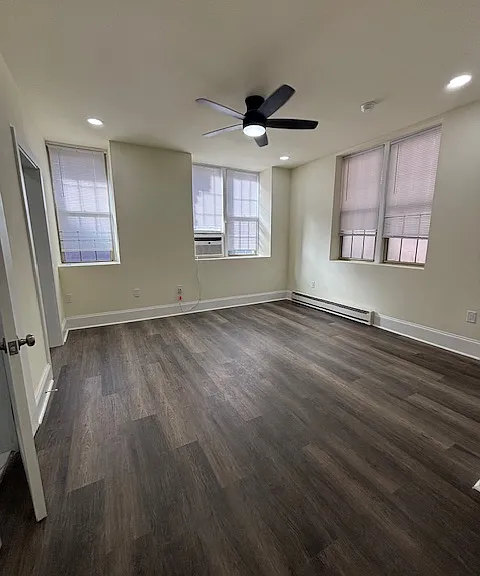 Juniper Place — Photo 20