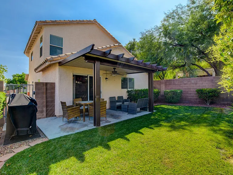 9488 W Joe Robby Ct — Photo 39