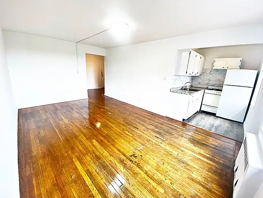 Rented by Brooklyn Property Group LLC | media 2