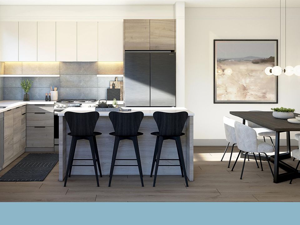 30530 Cardinal Ave Abbotsford, BC Zillow Apartments for Rent in