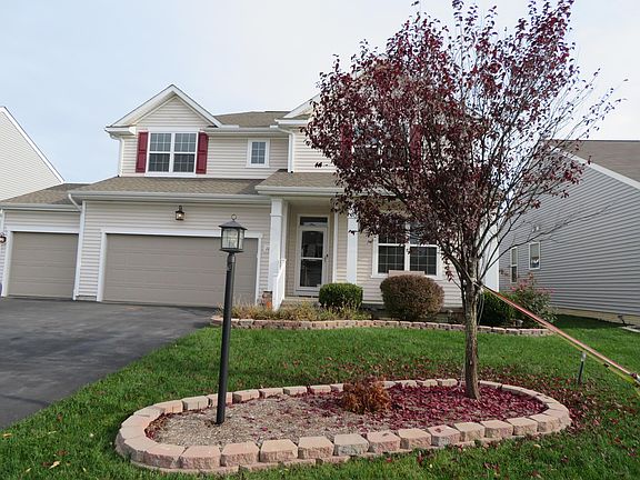 4th image of 109 Addax Dr