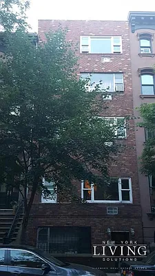 Rented by NY Living Solutions | media 38