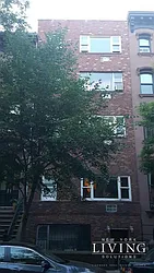 Rented by NY Living Solutions