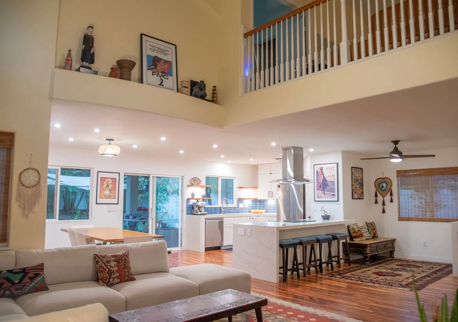 4BR/3BA in Gated Maui Lani Community- $5,200/month + GET tax and utilities — Photo 3
