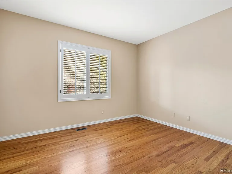 110 Blue Heron Cir — Photo 28