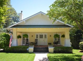 1434 Glenn Ave, Augusta, GA 30904