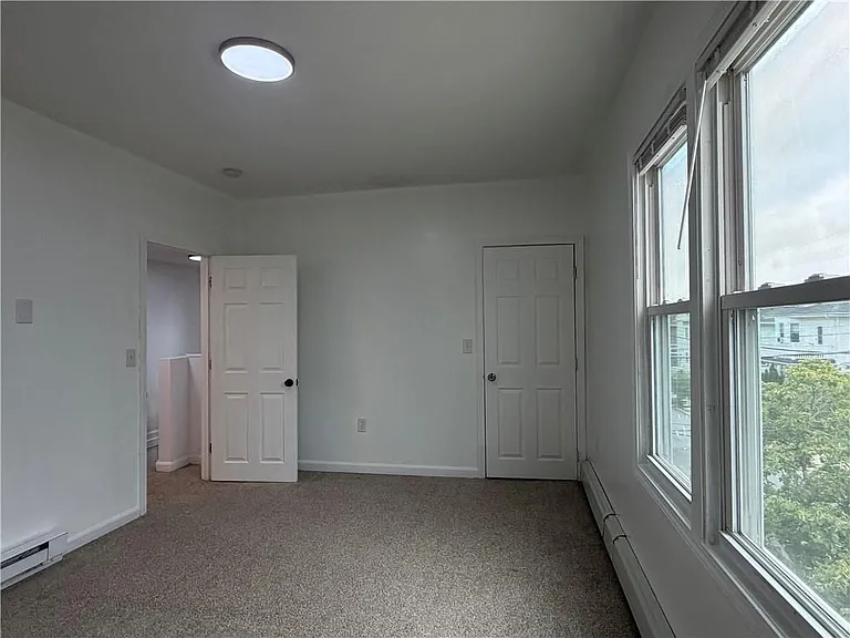 38 Marion Ave — Photo 16