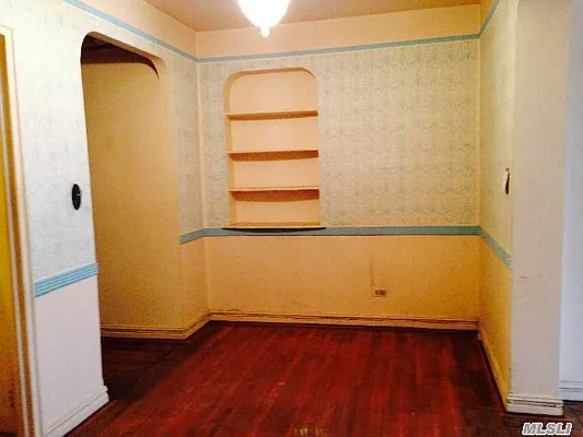 Sold by Douglas Elliman | media 5