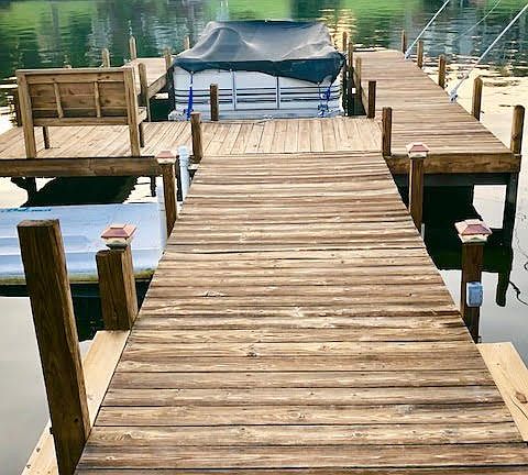 4th image of 322 Driftwood Dr