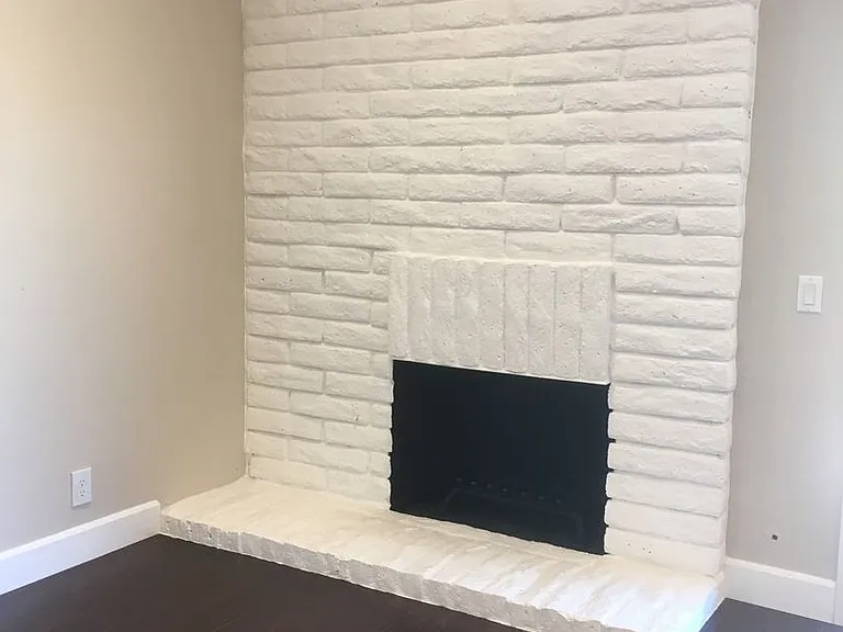 5313 W Lehnhardt Ave — Photo 4