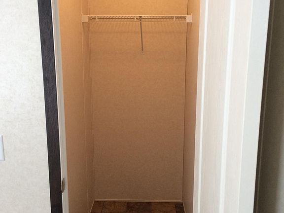 5th image of 1281 E Pontaluna Rd Lot 110