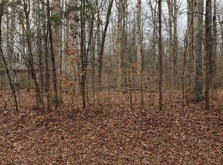 168 Inata Cir, Tellico Plns, TN 37774