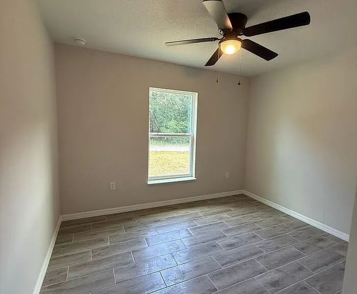 217 Oak Lane Rd — Photo 10