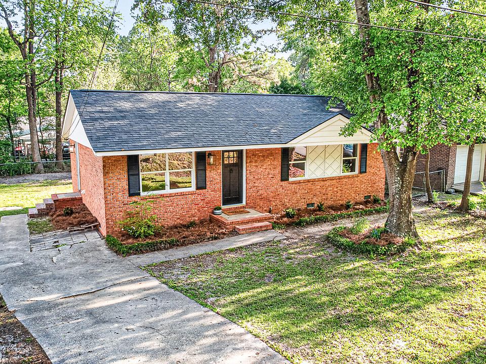 1st image of 217 Tupperway Dr