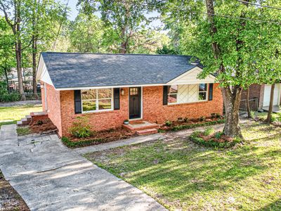 217 Tupperway Dr, Summerville, SC, 29483