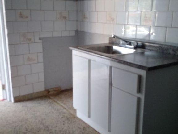 2nd image of 287 Calle Pura Brisa