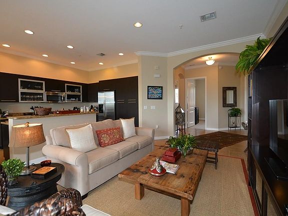 3rd image of 2901 NW 126th Avenue #411