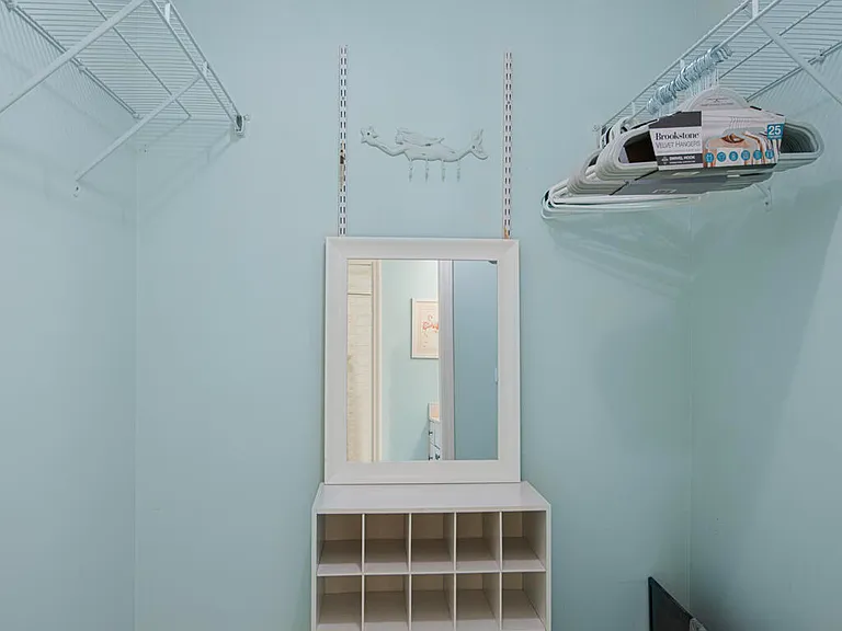 5560 Tamberlane Cir #324 — Photo 14