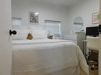 Rented by Oxford Property Group