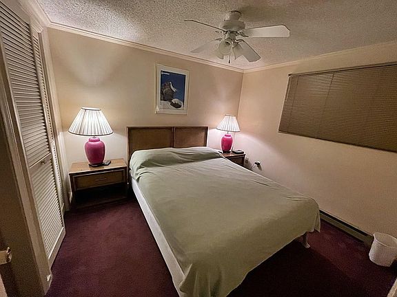 5th image of 75 Mountain Lodge Ln #158