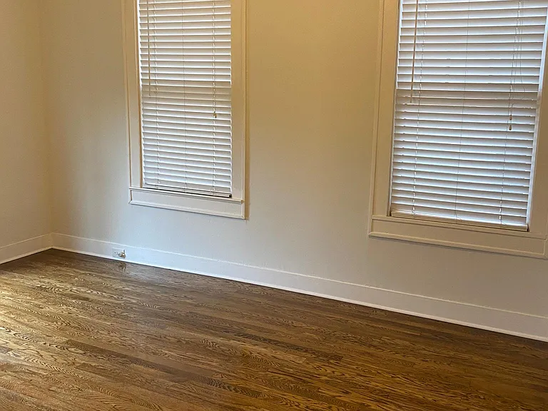 322 Furr Dr — Photo 13