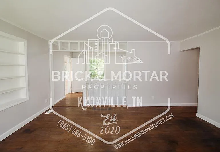 316 Sarvis Dr #1 — Photo 5