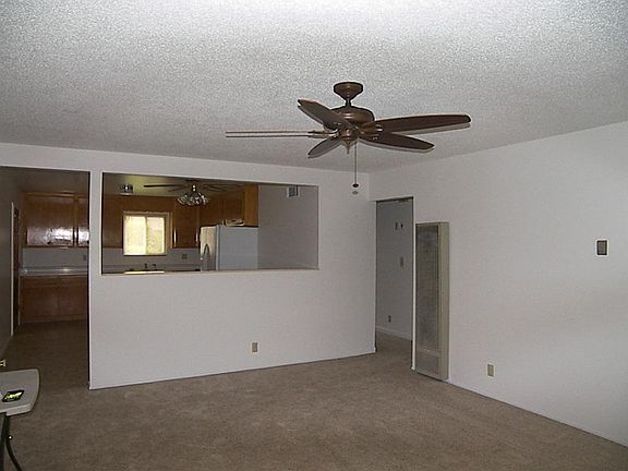 5th image of 3744 Mercury Dr