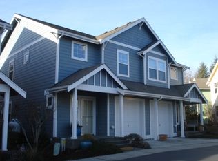10594 NE Kingston Meadows Cir, Kingston, WA 98346