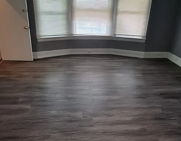 14213 Ardenall Ave #2 — Photo 18