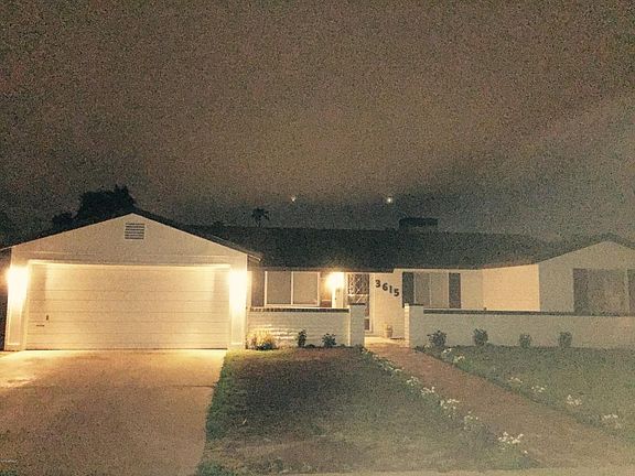4th image of 3615 E Friess Dr